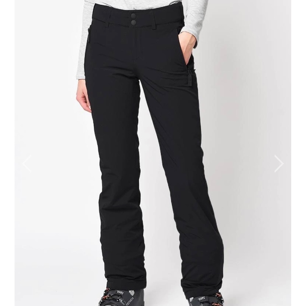 Bogner Fire + Ice Women's Feli Ski Pant 6